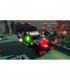 بازی LEGO Worlds برای ایکس باکس وان