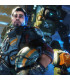 بازی Titanfall 2 برای ایکس باکس وان