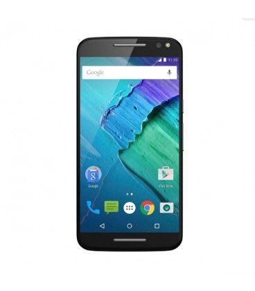 گوشی موبایل موتورولا مدل Motorola Moto X Style 16gb