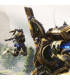 بازی Titanfall 2 برای ایکس باکس وان