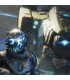 بازی Titanfall 2 برای ایکس باکس وان