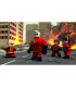 بازی LEGO The Incredibles برای ایکس باکس وان