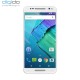 گوشی موبایل موتورولا مدل Motorola Moto X Style 16gb