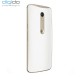 گوشی موبایل موتورولا مدل Motorola Moto X Style 16gb