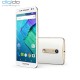 گوشی موبایل موتورولا مدل Motorola Moto X Style 16gb
