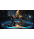 بازی Gears 5 برای ایکس باکس وان