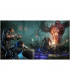 بازی Gears 5 برای ایکس باکس وان
