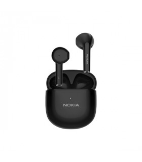 هدفون بی سیم نوکیا مدل E3110