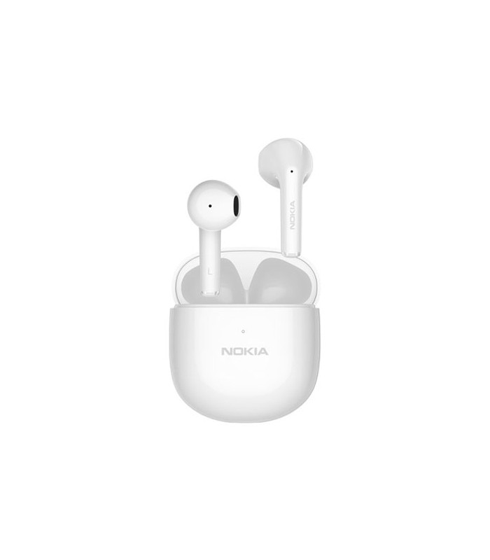 هدفون بی سیم نوکیا مدل E3110