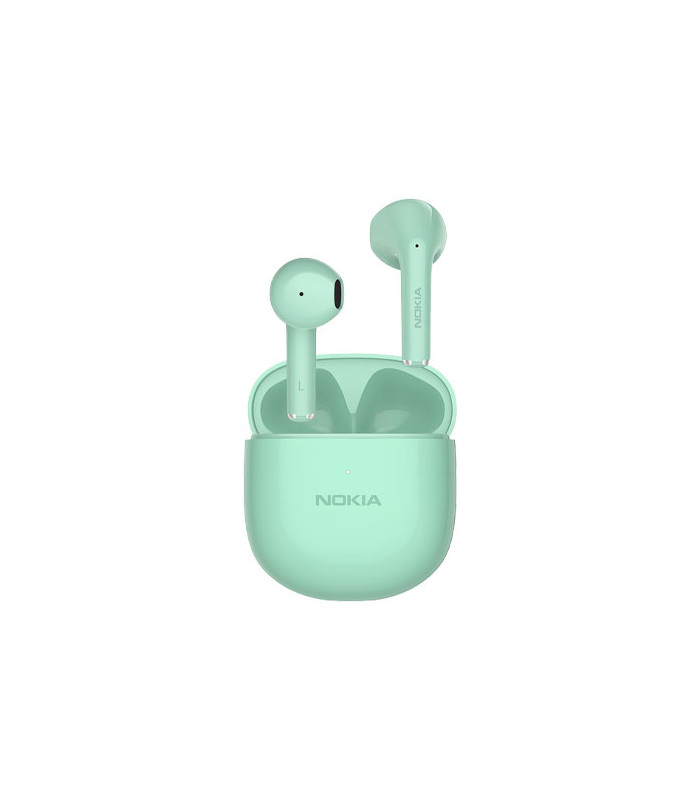 هدفون بی سیم نوکیا مدل E3110