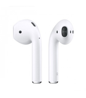 Apple AirPods Wireless Headphones