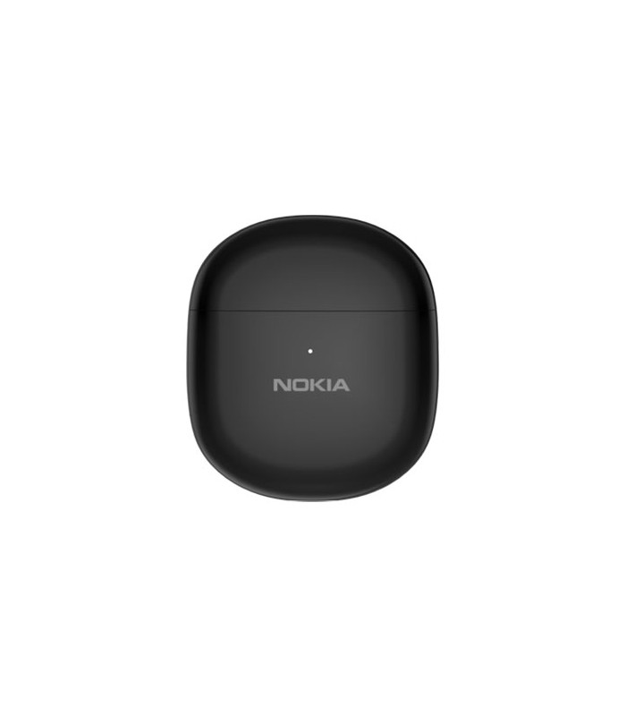 هدفون بی سیم نوکیا مدل E3110