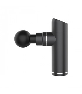 ماساژور تفنگی شیائومی مدل Fman TL-FMM-02