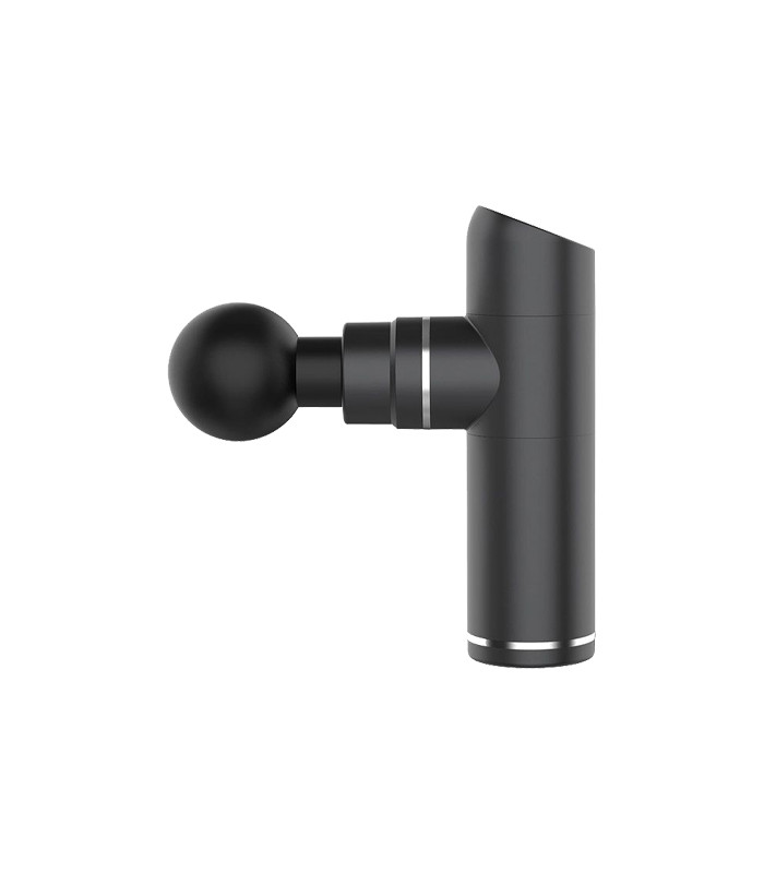 ماساژور تفنگی شیائومی مدل Fman TL-FMM-02