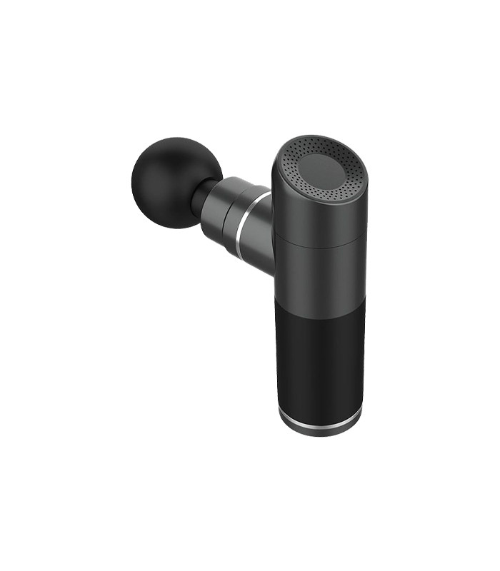 ماساژور تفنگی شیائومی مدل Fman TL-FMM-02