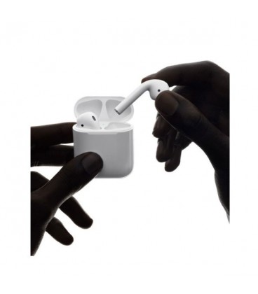 Apple AirPods Wireless Headphones