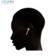 Apple AirPods Wireless Headphones
