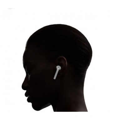 Apple AirPods Wireless Headphones