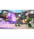 بازی Plants vs Zombies: Garden Warfare 2 برای ایکس باکس وان