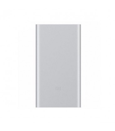 Xiaomi Mi Power Bank 10000mAh