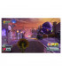بازی Plants vs Zombies: Garden Warfare 2 برای ایکس باکس وان