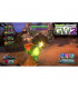 بازی Plants vs Zombies: Garden Warfare 2 برای ایکس باکس وان