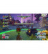 بازی Plants vs Zombies: Garden Warfare 2 برای ایکس باکس وان