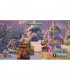 بازی Plants vs Zombies: Garden Warfare 2 برای ایکس باکس وان