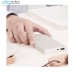 Xiaomi Mi Power Bank 10000mAh