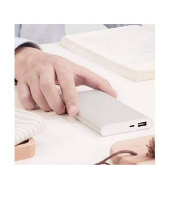 Xiaomi Mi Power Bank 10000mAh