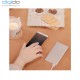 Xiaomi Mi Power Bank 10000mAh