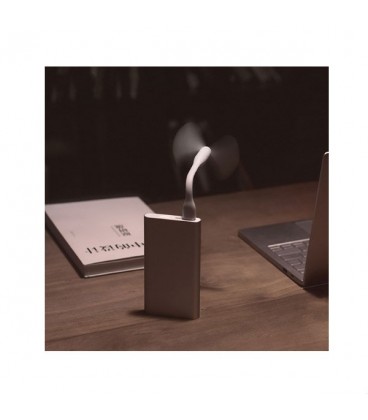 Xiaomi Mi Power Bank 10000mAh