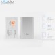 Xiaomi Mi Power Bank 10000mAh