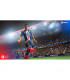 بازی FIFA 21 برای ایکس باکس