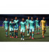 بازی FIFA 21 برای ایکس باکس