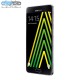 گوشی موبایل سامسونگ مدل Galaxy A5 2016 دوسیم کارت ظرفیت 2/16 گیگابایت