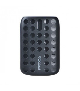 Remax Proda Lovely Power Box 10000mAh Power Bank