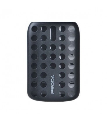 Remax Proda Lovely Power Box 10000mAh Power Bank