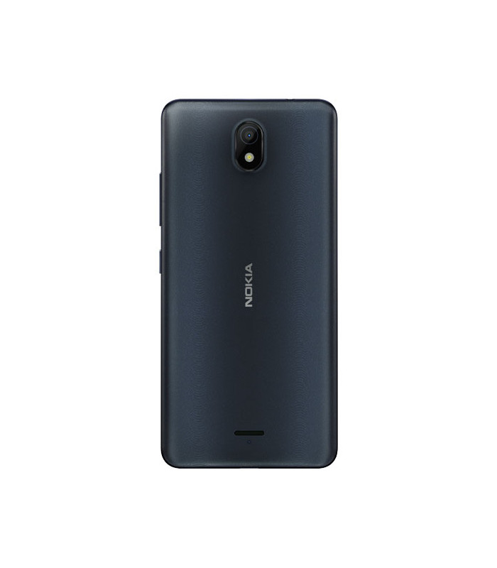 گوشی موبایل نوکیا مدل C100 تک سیم کارت ظرفیت 3/32 گیگابایت