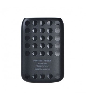 Remax Proda Lovely Power Box 10000mAh Power Bank