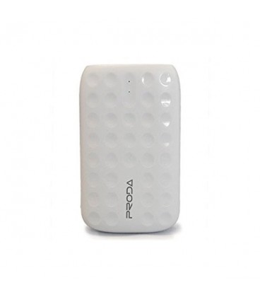 Remax Proda Lovely Power Box 10000mAh Power Bank