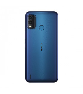 گوشی موبایل نوکیا مدل Nokia G11 Plus دو سیم کارت ظرفیت 3/64 گیگابایت