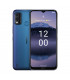 گوشی موبایل نوکیا مدل Nokia G11 Plus دو سیم کارت ظرفیت 3/64 گیگابایت