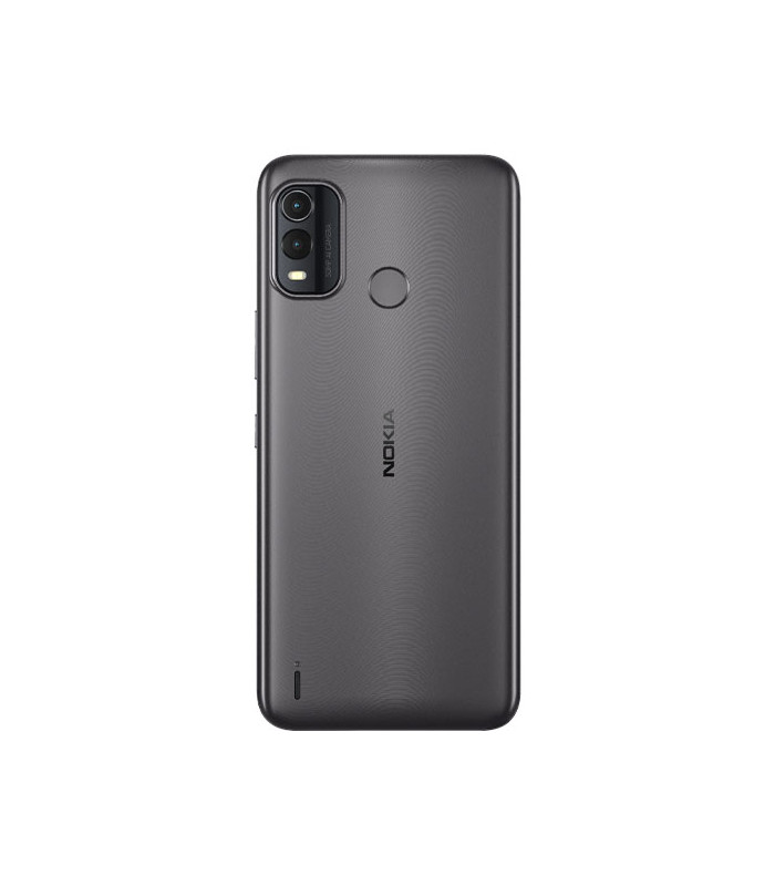 گوشی موبایل نوکیا مدل Nokia G11 Plus دو سیم کارت ظرفیت 4/64 گیگابایت
