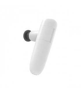 ماساژور تفنگی شیائومی مدل FunSnap Cooper