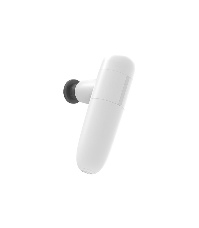 ماساژور تفنگی شیائومی مدل FunSnap Cooper