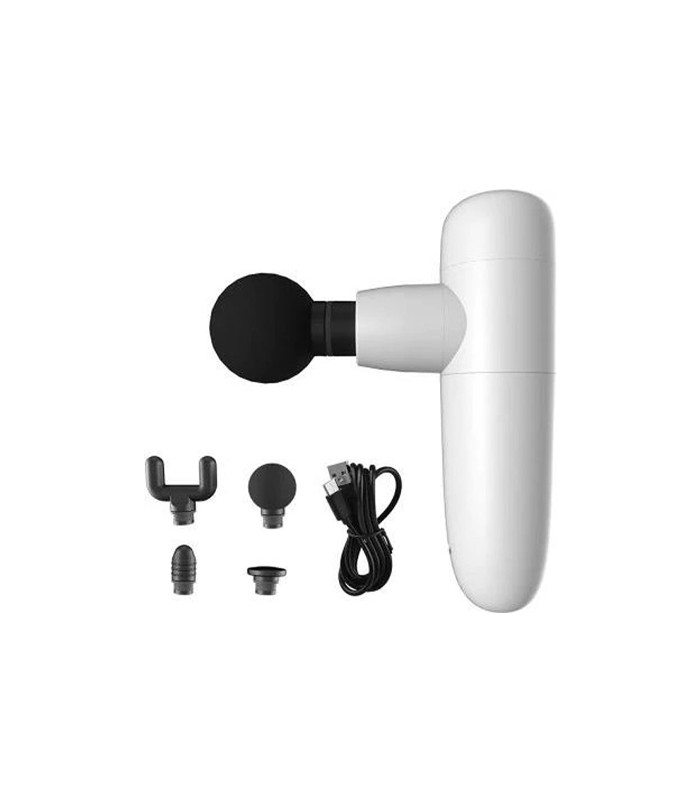 ماساژور تفنگی شیائومی مدل FunSnap Cooper