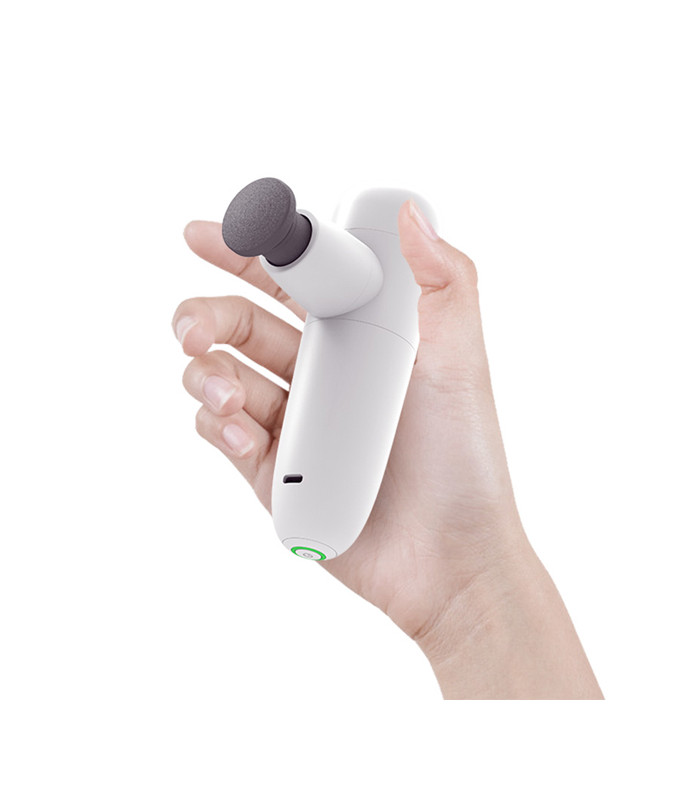 ماساژور تفنگی شیائومی مدل FunSnap Cooper