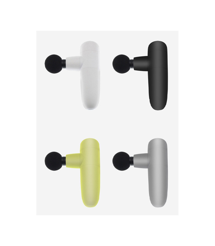 ماساژور تفنگی شیائومی مدل FunSnap Cooper