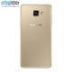 گوشی موبایل سامسونگ مدل Galaxy A5 2016 دوسیم کارت ظرفیت 2/16 گیگابایت